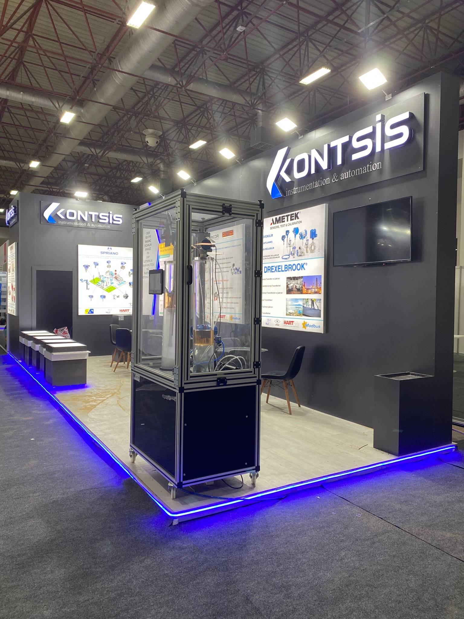 Kontsis — WIN Eurasia 2024