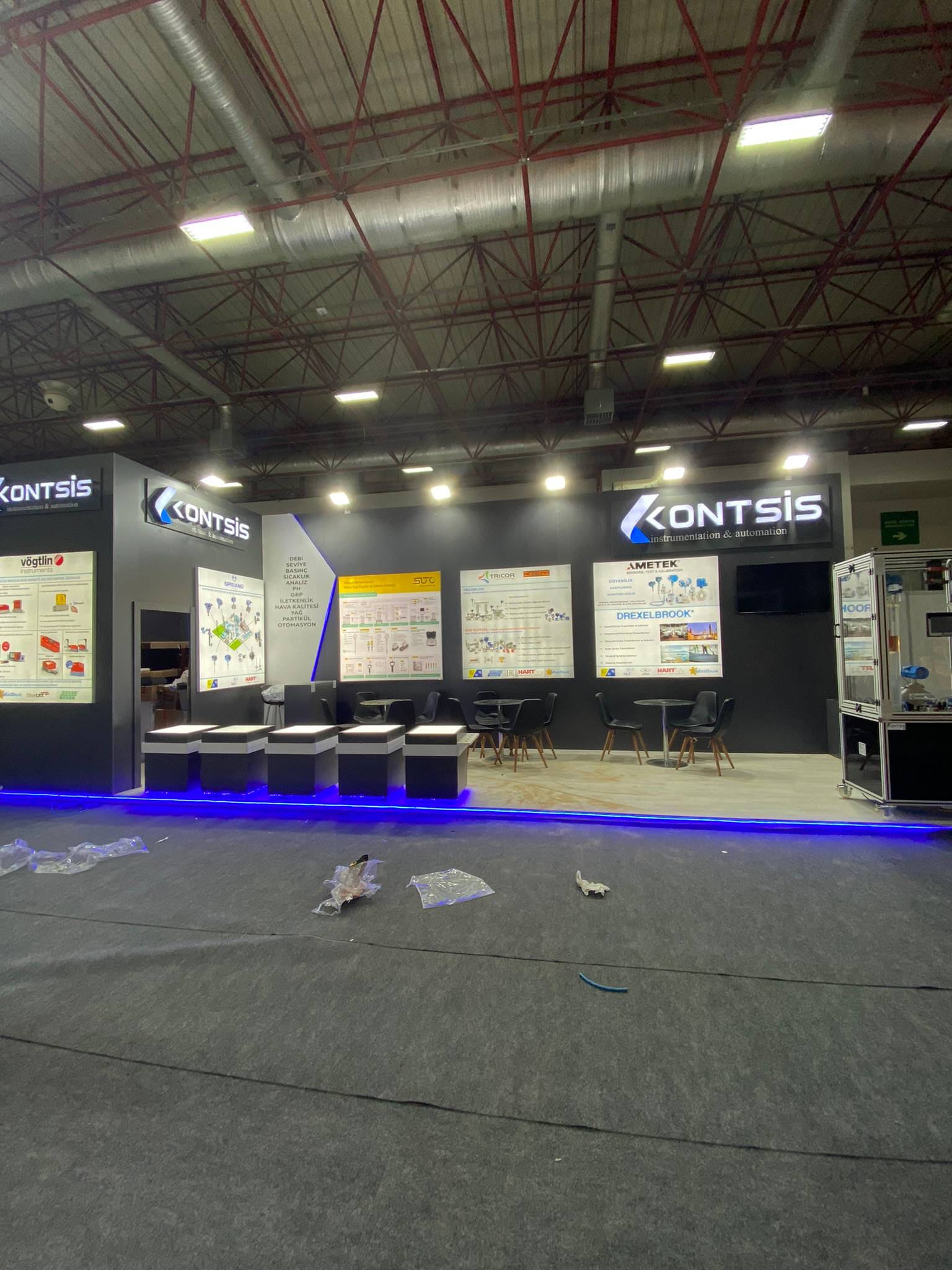 Kontsis — WIN Eurasia 2024