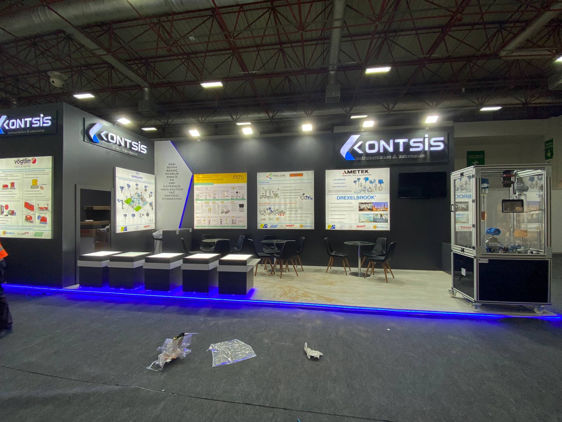 Kontsis — WIN Eurasia 2024