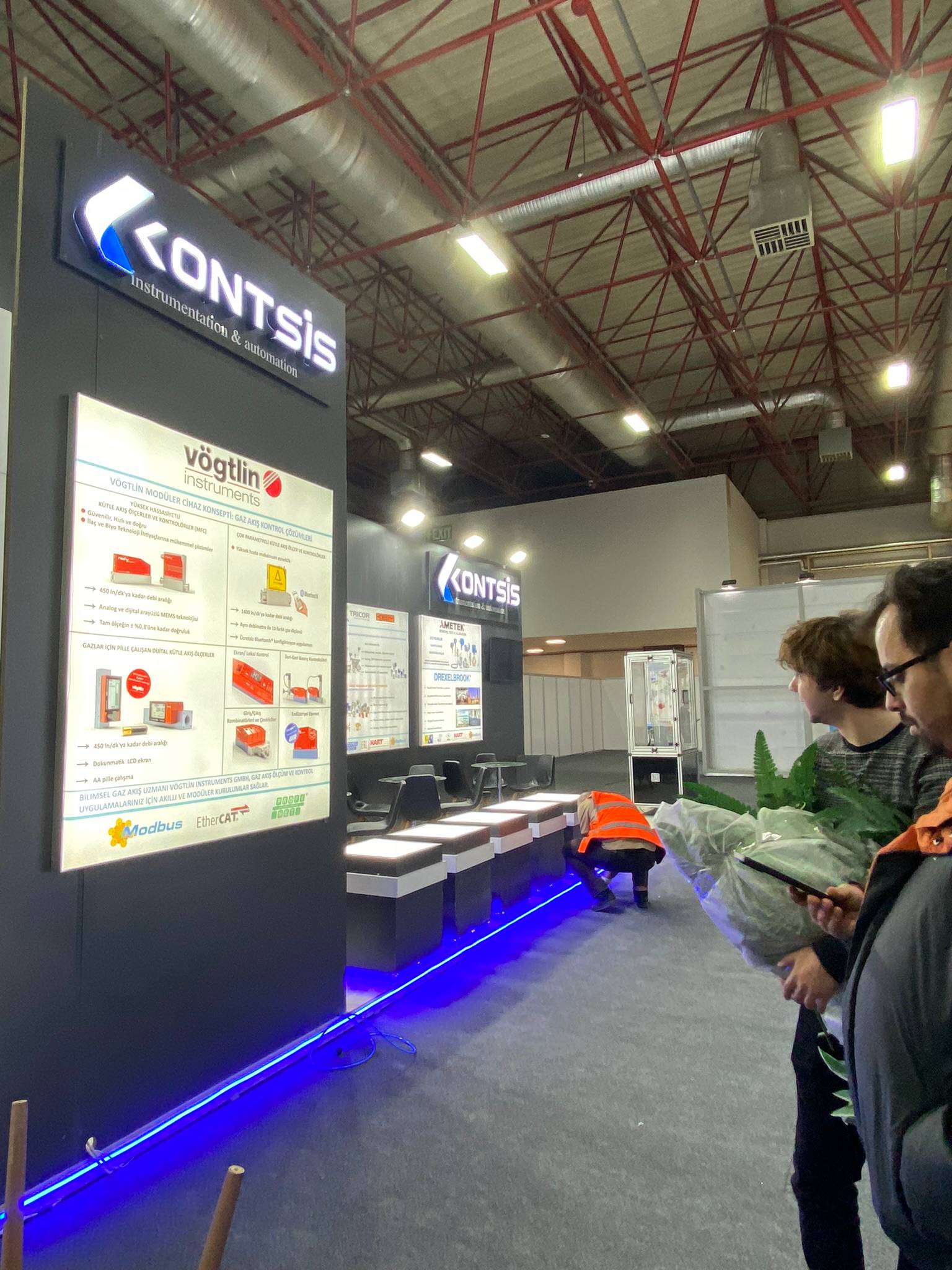 Kontsis — WIN Eurasia 2024