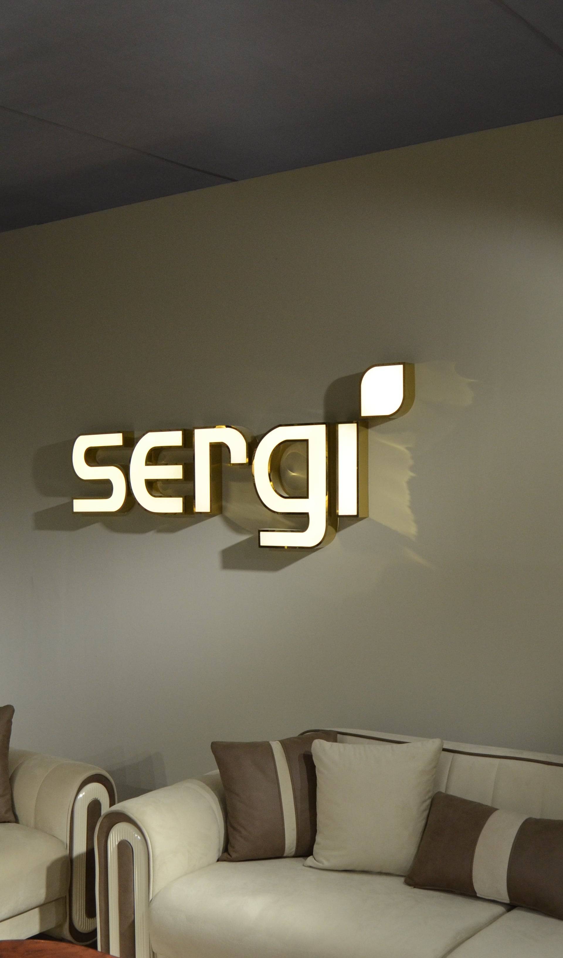 İFF 2025 - Sergi Mobilya thumbnail 3